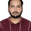 SHER BAHADUR SINGH