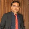 sujeet subu