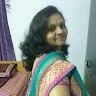Heena Soni