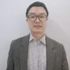 Kevin