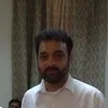Mohammad Shafiq