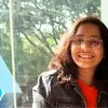 Ananya Narayan