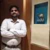 Rishabh Jain