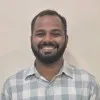 Naveenkumar Bandari