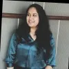 SAKSHI BAJAJ
