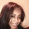 Felicia Weatherspoon