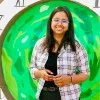 Divya Sharma