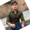 Farooq Shirzad