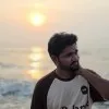 Motheesh Venkatesan
