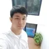Jerome Ednilao