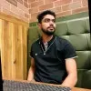 Aman Gautam