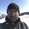 Sachin Khandelwal