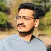 Sagar Ghevde