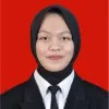 Aprilla Akhline