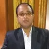 Ranjit Adhikari