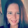 Brianna Young