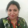 vennila subramaniam