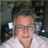Michelle Seddon