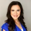 Brenna Johnson