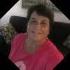 Pam Wathen