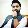 Muhammad Adeel