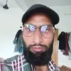 Jafru Khan
