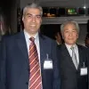Ibrahim Doummar