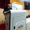 Akshay Gahilod