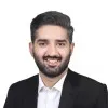 Hamza Iqbal