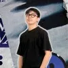 Dude azhar