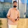 Lokesh Dinani