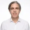 Claudio Fuentes