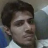 Hassan Ali