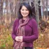 Rebecca Thao