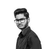 Amit Das