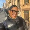 Christabel Baez