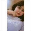Bhavna Sharma