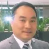Eric Lee