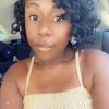 Kedianne James