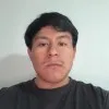 Luis Carreno