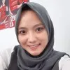 nita indriyani