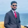 Prakash Malla