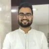 Chandan kumawat