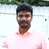 Wesley Jeyakumar