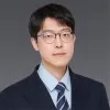 Jiaming Yu