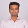 Akash Lanka