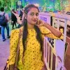 Riya Nandy