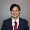 Carlos Gonzalez