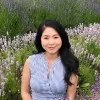 Van Hoang