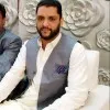 Attiq Rehman